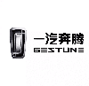 Bestune