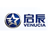 Venucia Dongfeng