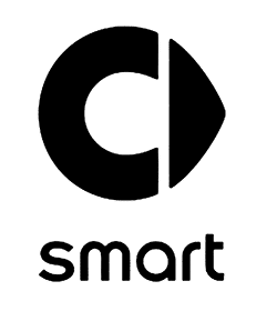 Smart